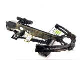 Barnett Gamestrike Crossbow Package
