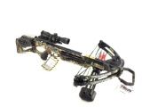 Barnett Droptine Crossbow Package