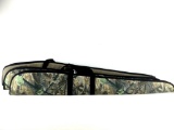 (3) Nylon Gun Cases