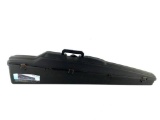Plano Hard Gun Case