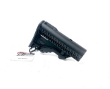 DPMS AR-15 Butt Stock