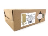 250rds Nobel Sport Italia 12Ga #7.5 Target Load Ammo