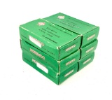 300rds Norinco 9 X 18 Makarov FMJ Ammo