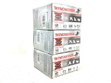 75rds Winchester Super X 12Ga Ammo