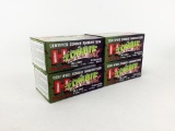 20rds Hornady Zombie Max 12Ga 00 Buckshot Ammo