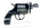 H&R 732 32S&W Single Action Revolver