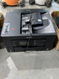 Epson Copier/Printer
