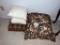 Decorative Pillows