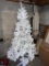 Artificial Christmas Tree