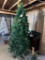 Artificial Christmas Tree