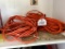 Extension Cords
