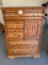 Lexington Recollections Chest of Drawers