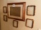 Picture Frames