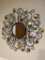 Wall Art/Mirror