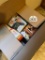 Box of Books