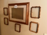 Picture Frames