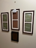 Picture Frames