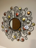 Wall Art/Mirror