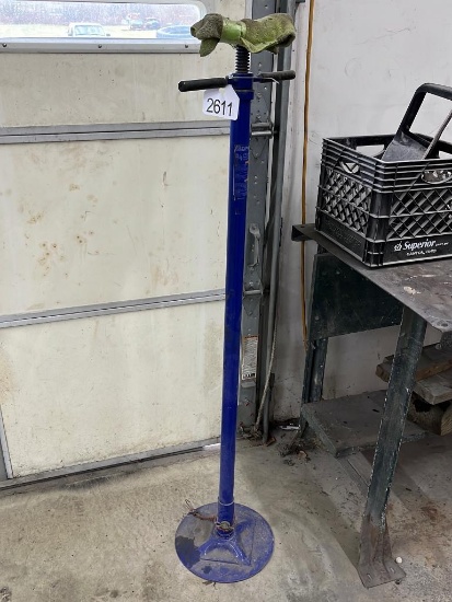 Acdelco 3/4 ton Under Hoist Stand