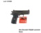 Sig Sauer P229 Legion 9mm Semi Auto Pistol