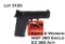 Smith & Wesson M&P 380 Sheild EZ 380ACP Semi Auto Pistol