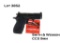 Smith & Wesson CCX 9mm Semi Auto Pistol