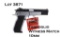 Tanfaglio Witness Match 10mm Semi Auto Pistol