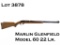 Marlin Glenfield Model 60 22LR Semi Auto Rifle