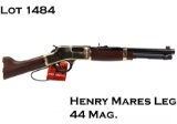 Henry H00ML 44MAG Mares Leg