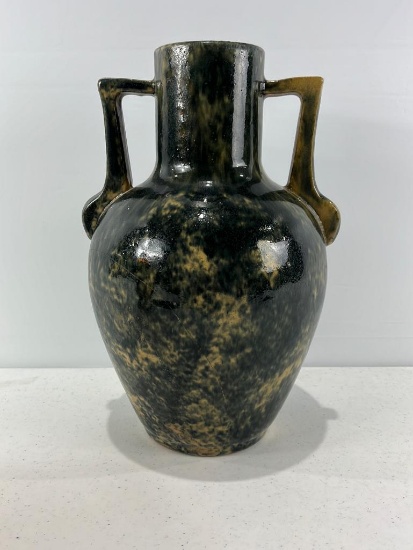 11.5" Vase