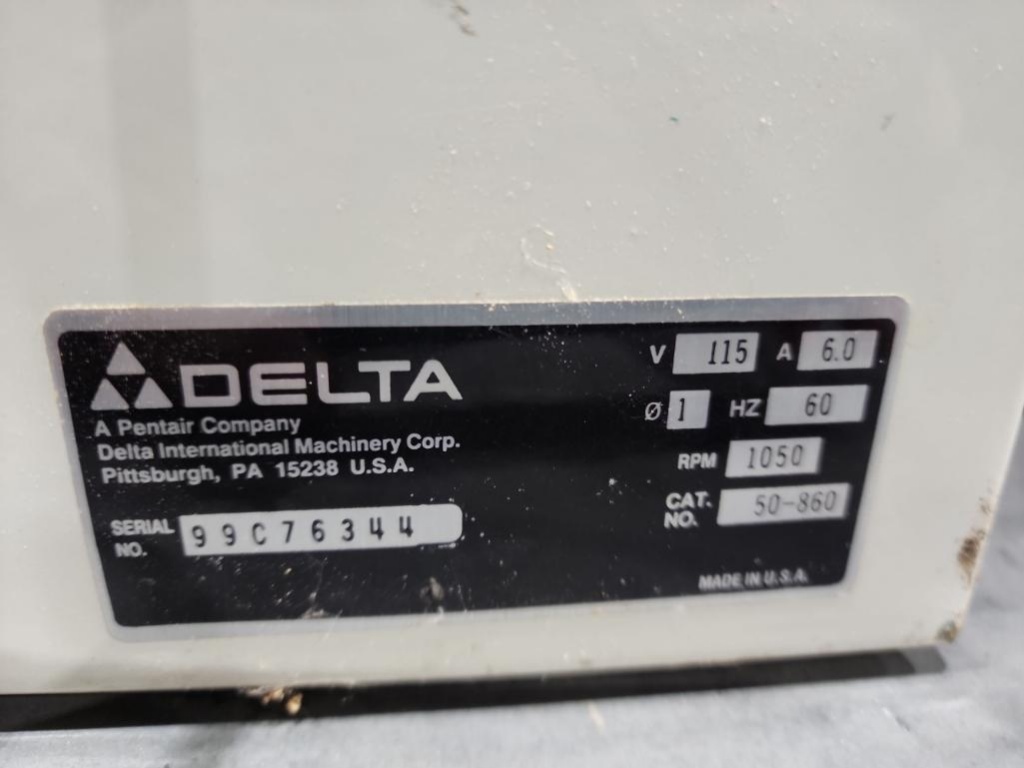 Delta Air Cleaner atelieryuwa.ciao.jp