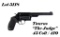 Taurus The Judge 45ACP/45COLT Double Action Revolver