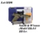 Smith & Wesson 22A-1 22LR Semi Auto Pistol