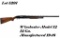 Winchester 12 12Ga Pump Action Shotgun