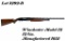 Winchester Model 12 12Ga Pump Action Shotgun