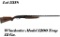 Winchester 1200 12Ga Pump Action Shotgun