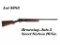Browning A5 Sweet 16 16Ga Semi Auto Shotgun