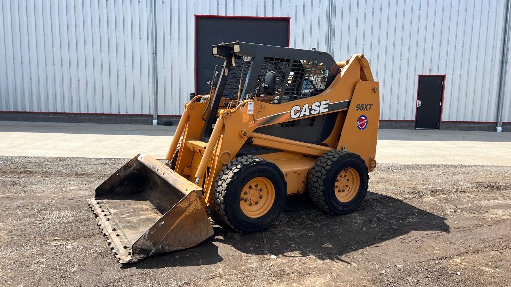 板を購入した方用のストック別売 Bobcat T595 Track-Z-Lug | Track Loader Rubber Tracks for