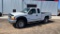 2000 Ford F-250 Super Duty Ext. Cab Pickup