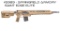 Springfield Armory Saint Edge Elite .223 Wldye Semi Auto Rifle