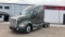 2012 Kenworth T700 Series Semi Truck