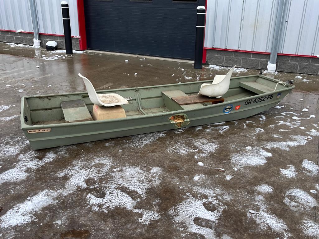 ABSOLUTE\, image size:1025x769