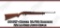 Ruger 10/22 Carbine 22 Lr Semi Auto Rifle