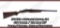 Savage Model 24 410 Bore / 22 Mag RF Over/Under - Rifle/Shotgun