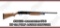 Mossberg 500 20 Ga Pump Action Shotgun