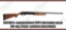Remington 870 Express Magnum 20 Ga Pump Action Shotgun