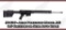 Aero Precision Model M5 6.5 Creedmoor Semi Auto Rifle