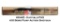 Hatfield PAS 410 Bore Pump Action Shotgun