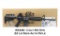 Colt M4 Ops 22 Lr Semi Auto Rifle