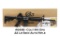Colt M4 Ops 22 Lr Semi Auto Rifle